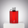 Desire by Alfred Dunhill, 5 oz EDT Spray for Men - Unik Glow