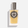 Devotion by Dolce & Gabbana, 3.4 oz EDP Spray for Men - Unik Glow
