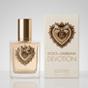 Devotion by Dolce & Gabbana, 1.7 oz EDP Intense Spary for Women - Unik Glow