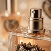 Devotion by Dolce & Gabbana, 1.7 oz EDP Intense Spary for Women - Unik Glow