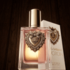Devotion by Dolce & Gabbana, 1.7 oz EDP Intense Spary for Women - Unik Glow