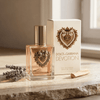 Devotion by Dolce & Gabbana, 1.7 oz EDP Intense Spary for Women - Unik Glow
