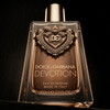 Devotion by Dolce & Gabbana, 3.3 oz EDP Spray for Women - Unik Glow