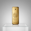 1 Million by Paco Rabanne, 1.7 oz Parfum Spray for Men - Unik Glow