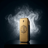1 Million by Paco Rabanne, 1.7 oz Parfum Spray for Men - Unik Glow