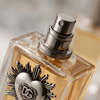 Devotion by Dolce & Gabbana, 3.4 oz EDP Spray for Men - Unik Glow