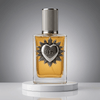 Devotion by Dolce & Gabbana, 3.4 oz EDP Spray for Men - Unik Glow