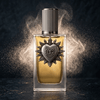 Devotion by Dolce & Gabbana, 3.4 oz EDP Spray for Men - Unik Glow