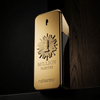 1 Million by Paco Rabanne, 1.7 oz Parfum Spray for Men - Unik Glow