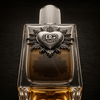 Devotion by Dolce & Gabbana, 3.4 oz EDP Spray for Men - Unik Glow
