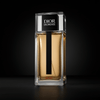 Dior Homme Sport by Christian Dior, 4.2 oz EDT Spray for Men - Unik Glow