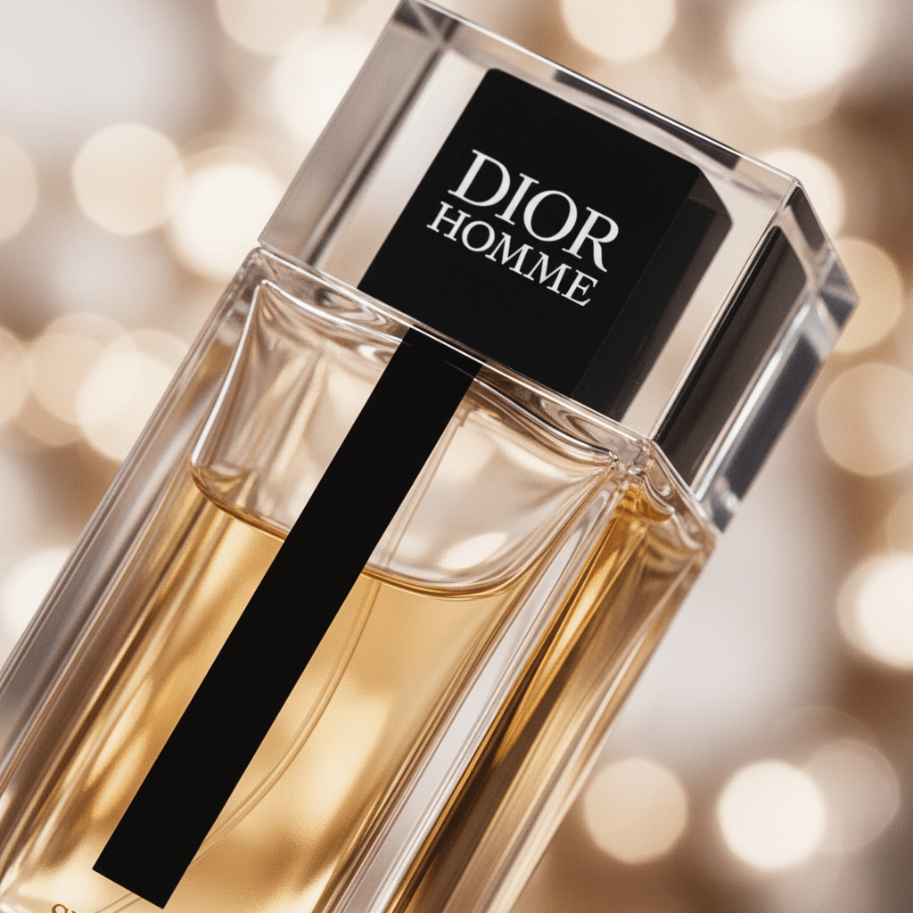 Dior Homme Sport by Christian Dior, 4.2 oz EDT Spray for Men - Unik Glow