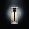 Dior Homme Sport by Christian Dior, 4.2 oz EDT Spray for Men - Unik Glow