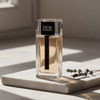 Dior Homme Sport by Christian Dior, 4.2 oz EDT Spray for Men - Unik Glow