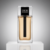 Dior Homme Sport by Christian Dior, 4.2 oz EDT Spray for Men - Unik Glow