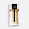 Dior Homme Sport by Christian Dior, 4.2 oz EDT Spray for Men - Unik Glow