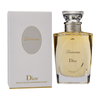 Diorama by Christian Dior, 3.4 oz EDT Spray for Women - Unik Glow