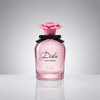 Dolce Lily by Dolce & Gabbana, 2.5 oz EDT Spray for Women - Unik Glow