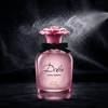 Dolce Lily by Dolce & Gabbana, 2.5 oz EDT Spray for Women - Unik Glow