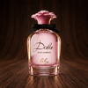 Dolce Lily by Dolce & Gabbana, 2.5 oz EDT Spray for Women - Unik Glow