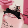 Dolce Lily by Dolce & Gabbana, 2.5 oz EDT Spray for Women - Unik Glow
