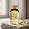 Dolce Shine by Dolce & Gabbana, 1.6 EDP Spray for Women - Unik Glow