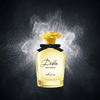 Dolce Shine by Dolce & Gabbana, 1.6 EDP Spray for Women - Unik Glow