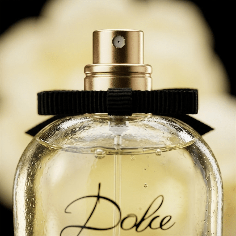 Dolce Shine by Dolce & Gabbana, 1.6 EDP Spray for Women - Unik Glow
