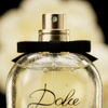 Dolce Shine by Dolce & Gabbana, 1.6 EDP Spray for Women - Unik Glow