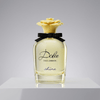 Dolce Shine by Dolce & Gabbana, 2.5 oz EDP Spray for Women - Unik Glow