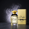 Dolce Shine by Dolce & Gabbana, 2.5 oz EDP Spray for Women - Unik Glow