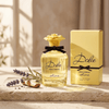 Dolce Shine by Dolce & Gabbana, 2.5 oz EDP Spray for Women - Unik Glow