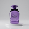 Dolce Violet by Dolce & Gabbana, 2.5 oz EDT Spray for Women - Unik Glow