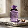 Dolce Violet by Dolce & Gabbana, 2.5 oz EDT Spray for Women - Unik Glow