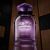Dolce Violet by Dolce & Gabbana, 2.5 oz EDT Spray for Women - Unik Glow