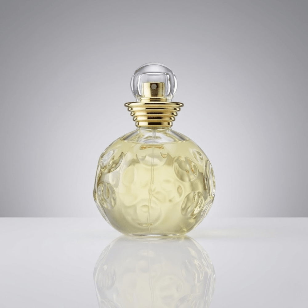Dolce Vita by Christian Dior, 3.4 oz EDT Spray for Women - Unik Glow