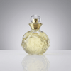 Dolce Vita by Christian Dior, 3.4 oz EDT Spray for Women - Unik Glow