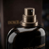 Dolce & Gabbana Pour Homme Intenso by Dolce & Gabbana, 4.2oz EDP Spray men - Unik Glow
