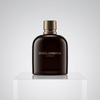 Dolce & Gabbana Pour Homme Intenso by Dolce & Gabbana, 6.7oz EDP Spray men - Unik Glow