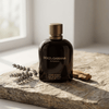 Dolce & Gabbana Pour Homme Intenso by Dolce & Gabbana, 6.7oz EDP Spray men - Unik Glow