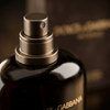 Dolce & Gabbana Pour Homme Intenso by Dolce & Gabbana, 6.7oz EDP Spray men - Unik Glow