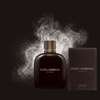 Dolce & Gabbana Pour Homme Intenso by Dolce & Gabbana, 6.7oz EDP Spray men - Unik Glow