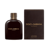 Dolce & Gabbana Pour Homme Intenso by Dolce & Gabbana, 6.7oz EDP Spray men - Unik Glow