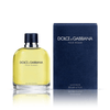 Dolce & Gabbana by Dolce & Gabbana, 6.7 oz EDT Spray for Men - Unik Glow