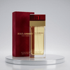 Dolce & Gabbana by Dolce & Gabbana, 3.3 oz EDT Spray for Women - Unik Glow