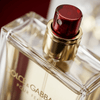 Dolce & Gabbana by Dolce & Gabbana, 3.3 oz EDT Spray for Women - Unik Glow