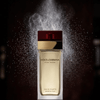 Dolce & Gabbana by Dolce & Gabbana, 3.3 oz EDT Spray for Women - Unik Glow