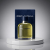 Dolce & Gabbana by Dolce & Gabbana, 4.2 oz EDT Spray for Men - Unik Glow