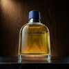 Dolce & Gabbana by Dolce & Gabbana, 4.2 oz EDT Spray for Men - Unik Glow