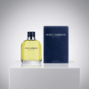 Dolce & Gabbana by Dolce & Gabbana, 6.7 oz EDT Spray for Men - Unik Glow